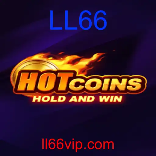 HotCoins
