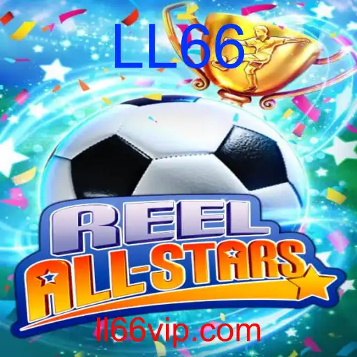 ReelAllStars