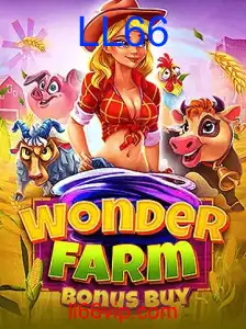 WonderFarmBonusBuy
